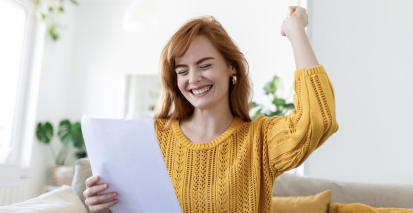 ТОП-5 историй выгодного кредитования: когда заем стал стартом к успеху